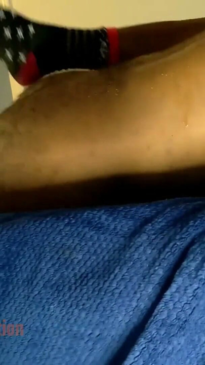Thot in Texas - African American Sex - Black Ebony | Bölüm 1