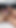 Jaw-dropping moment from "Real sex with my boyfriend in bed... moans, positions and a lot of oral - Porn in Spanish"