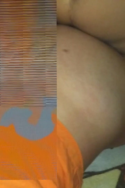 我朋友的女友尖叫我像婊子一样操她, 以换取工作