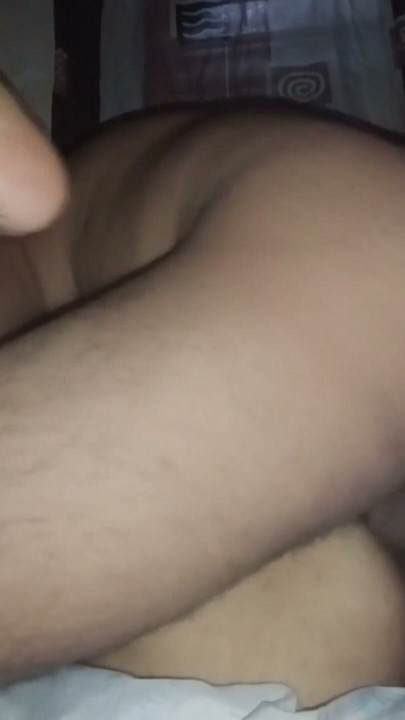 Sik beni erkek kardeş sadece beni hamile bırak) kantutin mo ako kuya wag mo lang ako buntisin!! | Klip 1