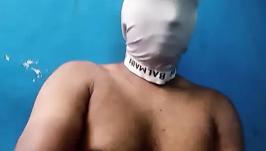 Sweet Indian Cock
