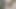 Exhib naked with cum (caught)