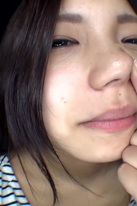 Mei's Nasal Wonders - Runny Delights