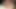 kylie nicole yang sangat lucu dibor oleh eric john live- erotiquetv