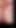 Bbw gives dildo a Blowjob and sends it to my husband