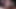 サイロックの乱れたフェラチオ視点 マーベル・ライバルズ Rule34 3D