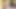 Hello LadyBoy - White guy fucks sexy Thai ladyboy