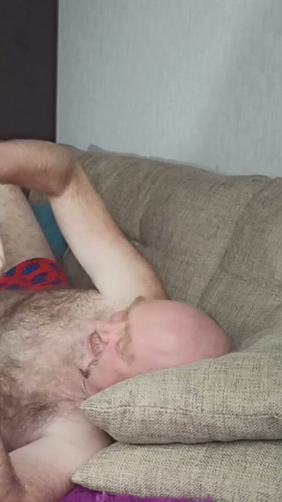 MILF AimeeParadise: Close-up Makeup and POV Deepthroat.! | Clip 1