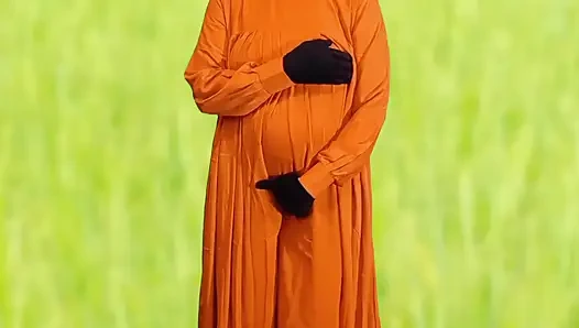 Devor und Bhabhi wir lieben es, die ganze zeit zu ficken, Devor ist meine