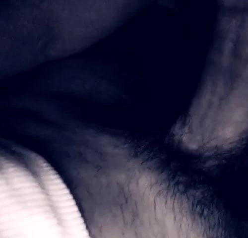 Blowjob Sandra