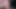 サイトの友人が私の女の子を完成させた！私たちはそれが好きだった！