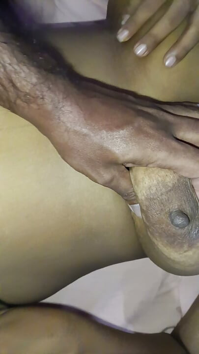 Multi performance in sex very tight pusssy hot videos