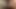 Teen twink cumshot compilation - all my best cumshots ever!