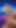 BIG COCK CREAMPIES JOCKER'S COCK - HOT TRANS