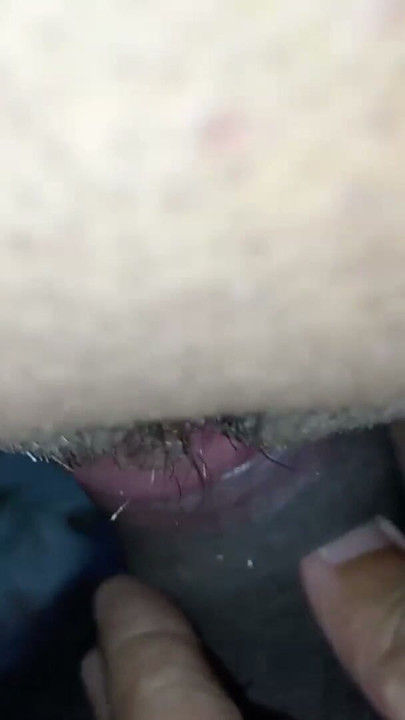 Desi Girl Blow Best and Cum Out | Clip 1