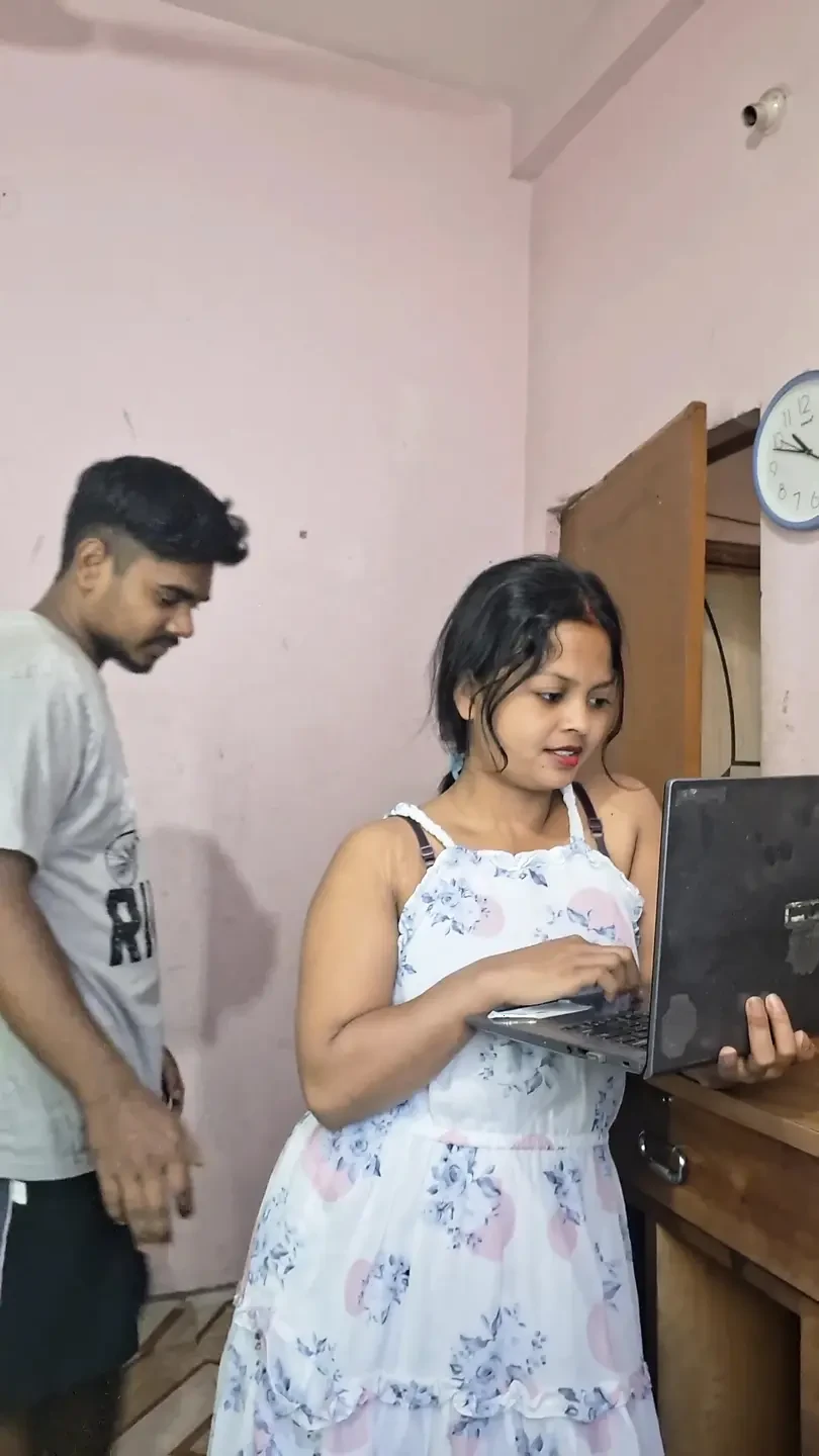Sexy women no clothes seks vidiyo | xHamster