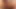 Ateşli orta yaşlı seksi kadın Sara Jay yeni porno yeteneğini bozuyor!