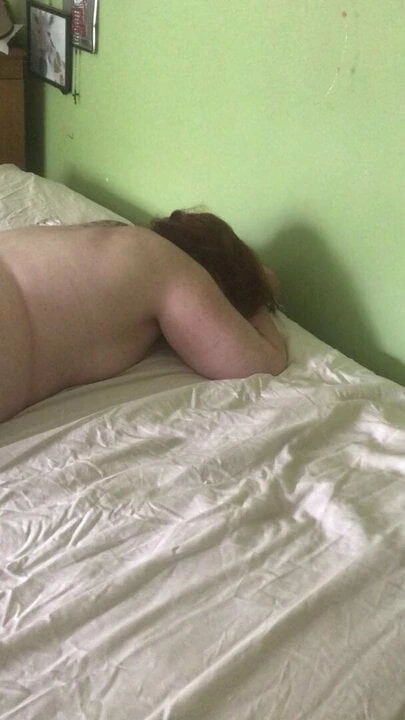Keep flogging sir