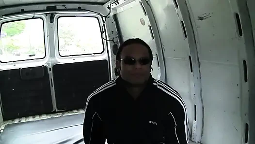 Мясистая Крошка-толстушка Соблазняет Массивными Сиськами И Изгибами