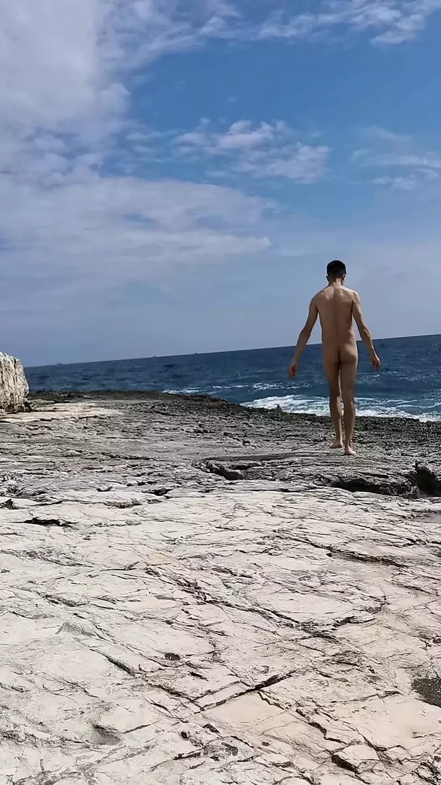 My XXX video 6