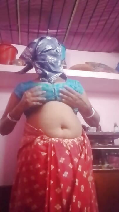 Sulataboudi Fingar