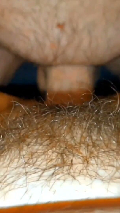 Azgın latin orta yaşlı seksi kadın ağzına şişman döl almadan önce ıslak kremsi edepsiz ıslak sikişiyor | Klip 1