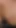 Spectacular moment from "VR BANGERS – Alina Cheating On Husband With Boss"