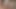 Huge Tit Blonde Mature MILF Demands The Best
