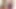 Asyalı orta yaşlı seksi kadın ann yabuki ateşli mutfakta sakso çeken iki adamla zevk alıyor