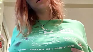 Many Vids