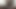 Bottle sex :- Indian young sexy boy fucking her anal sex with bottle