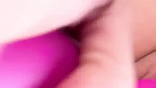 Amateur Compilation masturbation