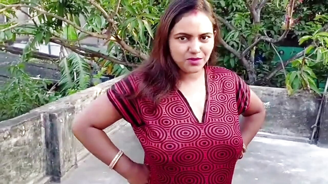 Horny College Girl Having Hard Fuck With Step Brother