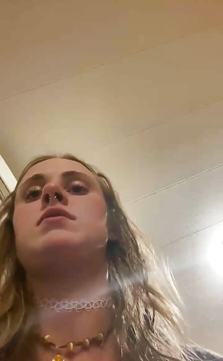 Stream Started at 02042023 02:41 Am Hi