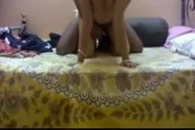 i fucked my wife very hard