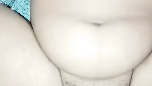 Girlfriend Fucked Very Hard Full Video Uncut. Don't Skip or Forward Use Earphone to Feel the Pleasure.