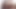 Planet Orgie # 04 - (Full HD-Film)