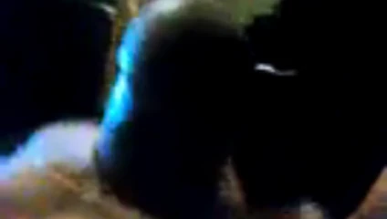 Siz beyaz çocuklar için, bu gerçek bir horoz ve damızlık