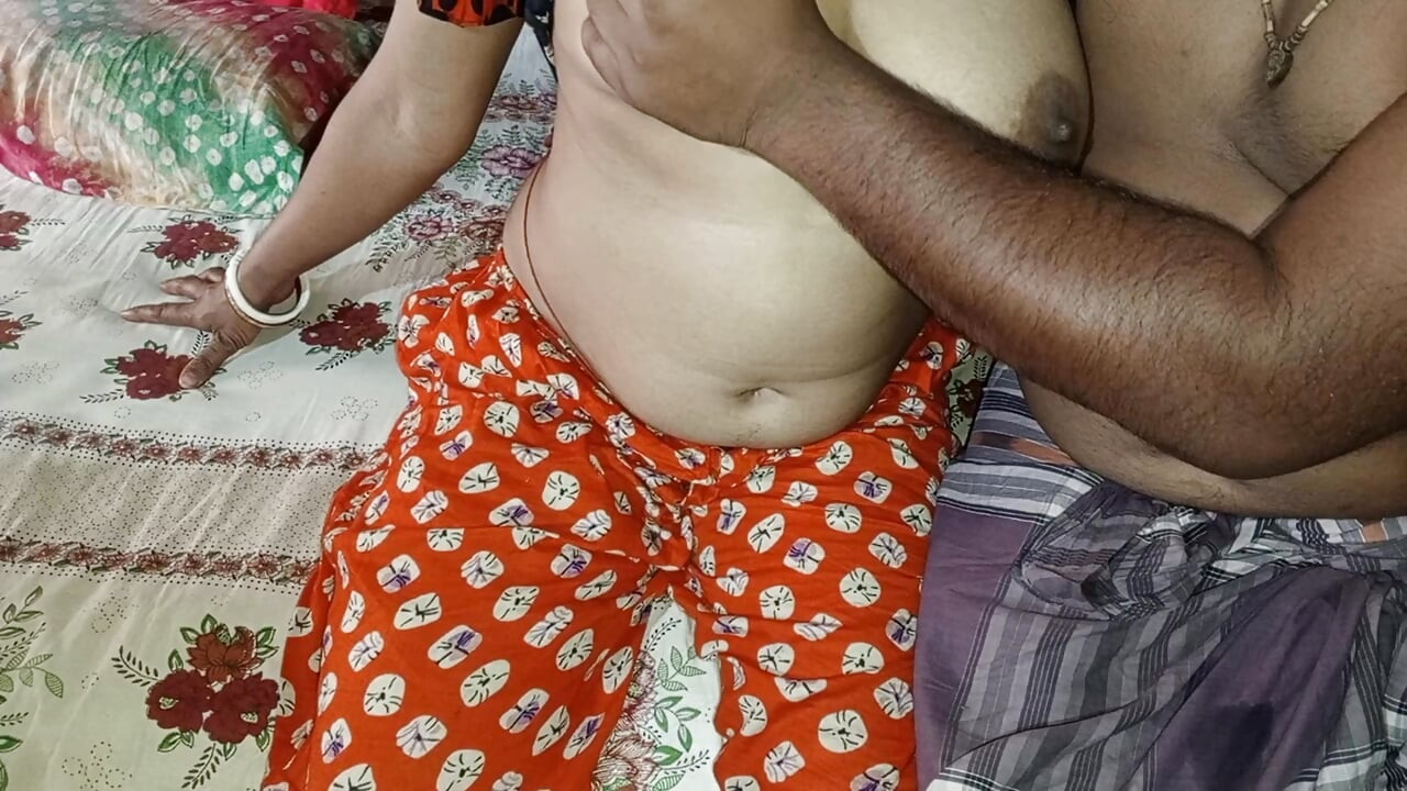 Deshi wife sex video. Wife k sath chudai.