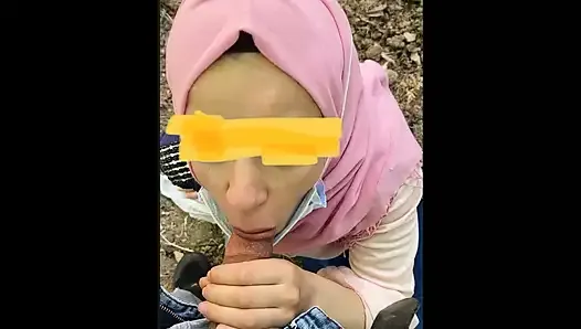 Icime Bosalma Agzima Bosal Turkish Porn