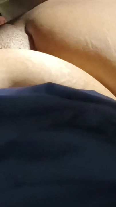 Jaw-dropping moment from "Meri New Dulhan Ka stepSister ki Chudai I fuck my wife stepsister"