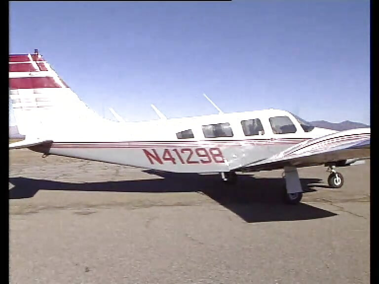 Dangerous Sex on the Costa Brava