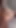 Jaw-dropping moment from "I let my college roommates boyfriend fuck me while she was in class"