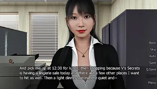 AD #17 я получаю 4 сумы