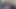 POV アナル・ファン