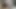 amateur francais pov sur reel fait maison