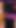 mmd r18 iyi geceler öpücüğü neru ve teto bira evi seni fap asmr hmv ntr orta yaşlı seksi kadın aldatıyor 3 boyutlu hentai | Klip 1