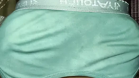 pahli bar boobs dikhane ko ready huyi  mst sex boobs