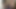 Seksi australian gf berbat ve sikikleri ona bf önce yutma
