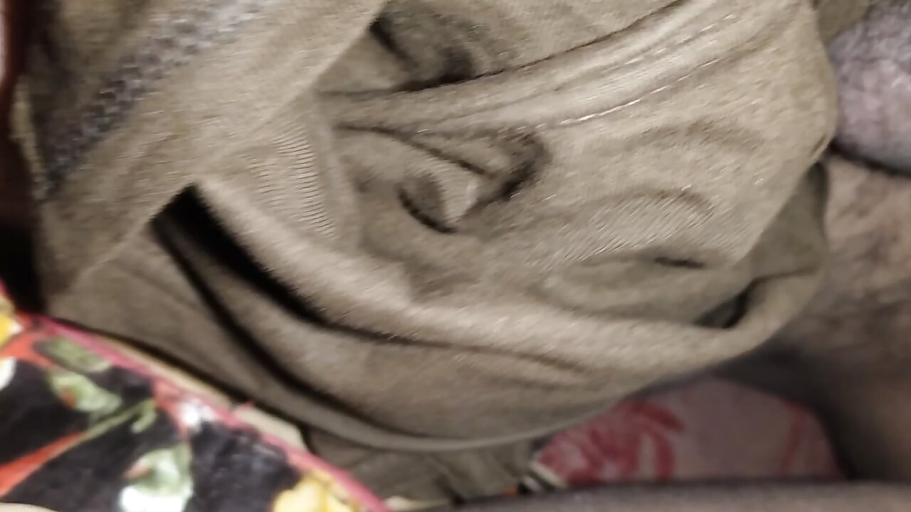Desi bhabhi ki gand mein jakar choda desi bhabhi ki gandgi wala